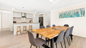 Cornwall Beach House, Cowes